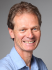 Dr. med. Michael Burkhard
