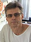 Dr. med. Daniel Vuilleumier