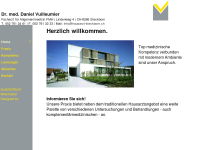 www.hausarzt-steckborn.ch