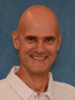 Prof. Dr. med. Daniel Waldvogel