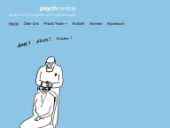 www.psychcentral.ch