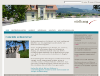 www.suedhang.ch