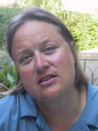Dr. med. Verena Meyer