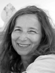 Dr. med. Heidi Grossenbacher-Jakob
