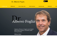 www.albertofoglia.ch