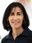 Dr. med. Aisha Ahmed