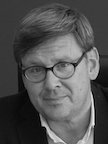 Dr. med. Walter Morgenstern