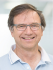 Dr. med. Thomas Müller