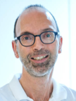 Dr. med. Josef Klingele
