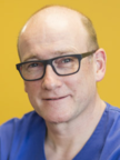 Dr. med. Stefan Hartmeier