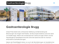 www.gastroenterologie-brugg.ch