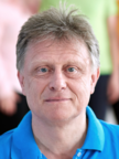 Dr. med. Hans Niederer