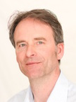 Dr. med. Uwe Semmelroggen