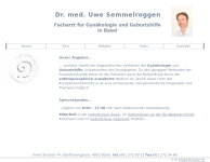 www.semmelroggen.ch