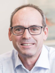 Dr. med. Oliver Hausmann