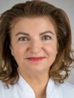 Dr. med. Pia-Maria Guardiola