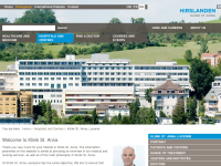 www.hirslanden.ch