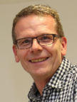 Dr. med. David Zach