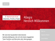 www.medical-center-scuol.ch