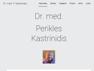 www.psychotherapie-kastrinidis.ch