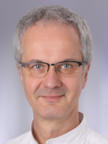 Dr. med. Martin Hempel