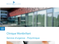 www.clinique-montbrillant.ch