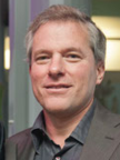 Dr méd. Xavier Zanone