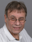 Dr. med. Andrea Blöchlinger