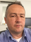 Dr. med. Hansjakob Nüesch