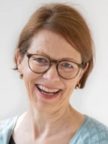 Dr. med. Camilla Ceppi