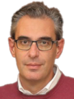 Dott. med. Franco Ziliotti