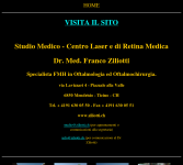 www.ziliotti.ch
