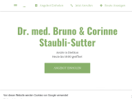 dr-med-bruno-staubli.business.site