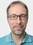 Dr. med. Uwe de Groot