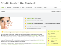 www.torricelli.ch