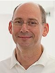 Dr. med. Niklaus Hess