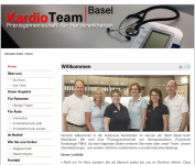 www.kardioteam.ch