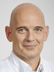 Dr. med. Konstantin Ioannidis-Spycher