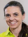 Dr. med. Carole Bodenmüller