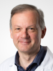 Dr. med. Elmar Fritsche