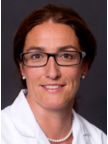 Dr. med. Korinna E. Eichenberger
