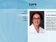 www.hypnocare.ch/korinna-eichenberger