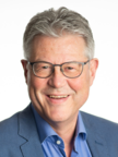 Dr. med. Stefan Fink