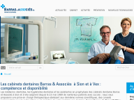 www.dentiste-barras.ch