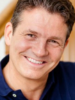 Dr. med. dent. Markus Mettler