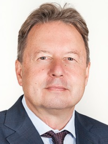Prof. Dr. med. Michael Grotzer