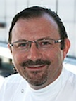 Dr. med. dent. Peter Wenger
