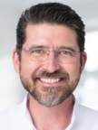 Dr. med. dent. Georg Amberg