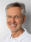 Dr. med. dent. Holger Adams