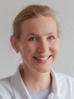 Dr. med. dent. Silvia Fischler-Thommen